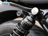 MOTO GUZZI V7 850 Stone (21~)  EV2 Rear Suspension