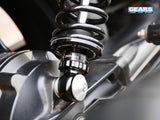 MOTO GUZZI V7 850 Stone (21~)  EV2 Rear Suspension
