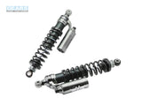 MOTO GUZZI V7 850 Stone (21~) H2 Rear Suspension