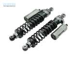 MOTO GUZZI V7 850 Stone (21~) H2 Rear Suspension