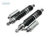 MOTO GUZZI V7 850 Stone (21~) H2 Rear Suspension