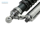 MOTO GUZZI V7 850 Stone (21~) H2 Rear Suspension