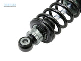 MOTO GUZZI V7 850 Stone (21~) H2 Rear Suspension