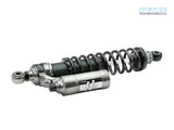 MOTO GUZZI V7 850 Stone (21~) H2 Rear Suspension