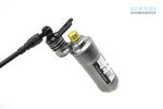 HONDA VFR1200F (10~14) H2P Rear Suspension