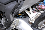 HONDA VFR1200F (10~14) H2P Rear Suspension