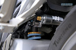 HONDA VFR1200F (10~14) H2P Rear Suspension