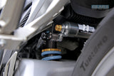 HONDA VFR1200F (10~14) H2P Rear Suspension