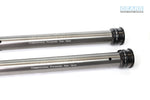 KTM DUKE390 (14~22)/RC390 (14~16) Front Fork Cartridge Inverted-Forks ( FFC-250-TT )