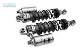 HARLEY DAVIDSON SPORTSTER XL883 H2 Rear Suspension