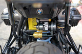 BMW R NINE T (~20) H2P Rear Suspension
