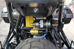 BMW R NINE T (21~) H2P Rear Suspension
