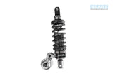 Italjet Dragster 200 (21~)/Dragster 300 (20~) Rear H2P Rear Suspension