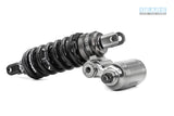 Italjet Dragster 200 (21~)/Dragster 300 (20~) Rear H2P Rear Suspension