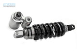 Italjet Dragster 200 (21~)/Dragster 300 (20~) Rear H2P Rear Suspension