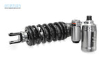 Italjet Dragster 200 (21~)/Dragster 300 (20~) Rear H2P Rear Suspension