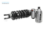 Italjet Dragster 200 (21~)/Dragster 300 (20~) Rear H2P Rear Suspension