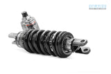Italjet Dragster 200 (21~)/Dragster 300 (20~) Rear H2P Rear Suspension