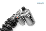 Italjet Dragster 200 (21~)/Dragster 300 (20~) Rear H2P Rear Suspension