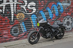 HONDA REBEL CMX1100 (21~) H2 Rear Suspension