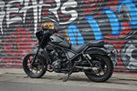 HONDA REBEL CMX1100 (21~) H2 Rear Suspension