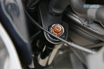 HONDA REBEL CMX1100 (21~) Front Fork Cartridge Conventional-Forks ( FFC-250-T )