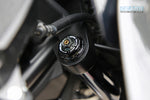 HONDA REBEL CMX1100 (21~) Front Fork Cartridge Conventional-Forks ( FFC-250-T )