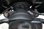 HONDA REBEL CMX1100 (21~) Front Fork Cartridge Conventional-Forks ( FFC-250-T )