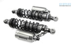 HONDA REBEL CMX1100 (21~) H2 Rear Suspension