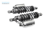 HONDA REBEL CMX1100 (21~) H2 Rear Suspension