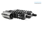 HONDA REBEL CMX1100 (21~) H2 Rear Suspension