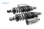 HONDA REBEL CMX1100 (21~) H2 Rear Suspension