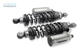 HONDA REBEL CMX1100 (21~) H2 Rear Suspension