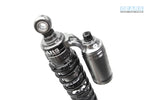 HONDA REBEL CMX1100 (21~) H2 Rear Suspension