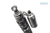 HONDA REBEL CMX1100 (21~) H2 Rear Suspension