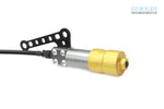 SMC-Jumboo 75 Damping HPR