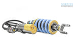 SUZUKI GSX-8S (23~) H2P Rear Suspension