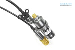 SUZUKI GSX-8S (23~) H2P Rear Suspension