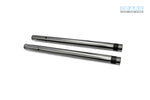 HONDA MSX/Grom 125/Monkey 125/ DAX 125 (22~) Front Fork Cartridge Inverted-Forks ( FFC-200-TT )