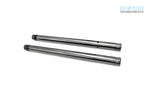 HONDA MSX/Grom 125/Monkey 125/ DAX 125 (22~) Front Fork Cartridge Inverted-Forks ( FFC-200-TT )