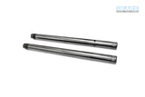 HONDA MSX/Grom 125/Monkey 125/ DAX 125 (22~) Front Fork Cartridge Inverted-Forks ( FFC-200-TT )