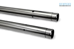 HONDA MSX/Grom 125/Monkey 125/ DAX 125 (22~) Front Fork Cartridge Inverted-Forks ( FFC-200-TT )