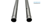 HONDA MSX/Grom 125/Monkey 125/ DAX 125 (22~) Front Fork Cartridge Inverted-Forks ( FFC-200-TT )
