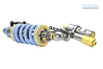 CFMOTO 450SR (23~)/450SR S (24~) H2P Rear Suspension