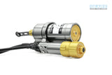 CFMOTO 450SR (23~)/450SR S (24~) H2P Rear Suspension