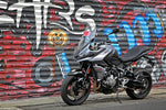 TRIUMPH Tiger Sport 660 (22~) H2P Rear Suspension