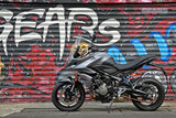 TRIUMPH Tiger Sport 660 (22~) H2P Rear Suspension