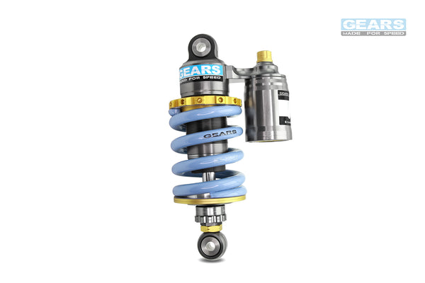 IMG_3788-2048-2_600x600.jpg?v=