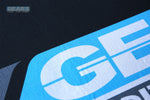 2023 Gears Racing Design Racing Pit Mat 230x80cm GRD-2310-PM