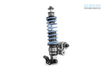 VESPA 946-Front H2P Front Suspension